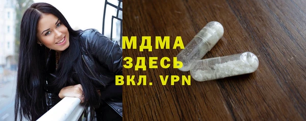 бошки Алексин