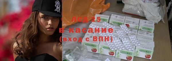 амф Новозыбков