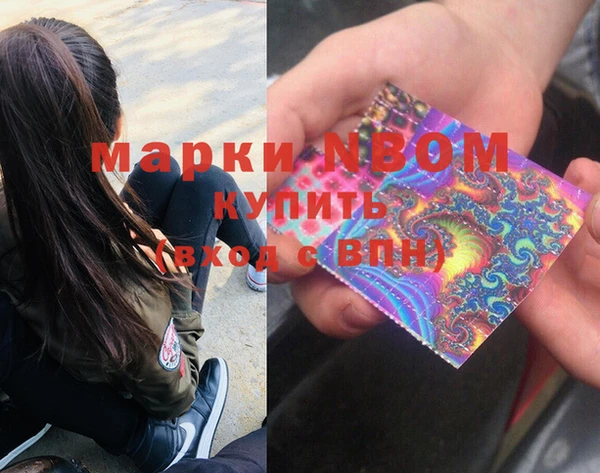 ECSTASY Новодвинск