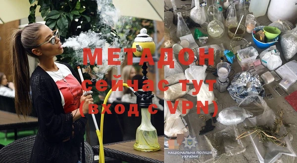 a pvp Алзамай