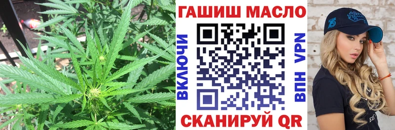ТГК THC oil  Чистополь 