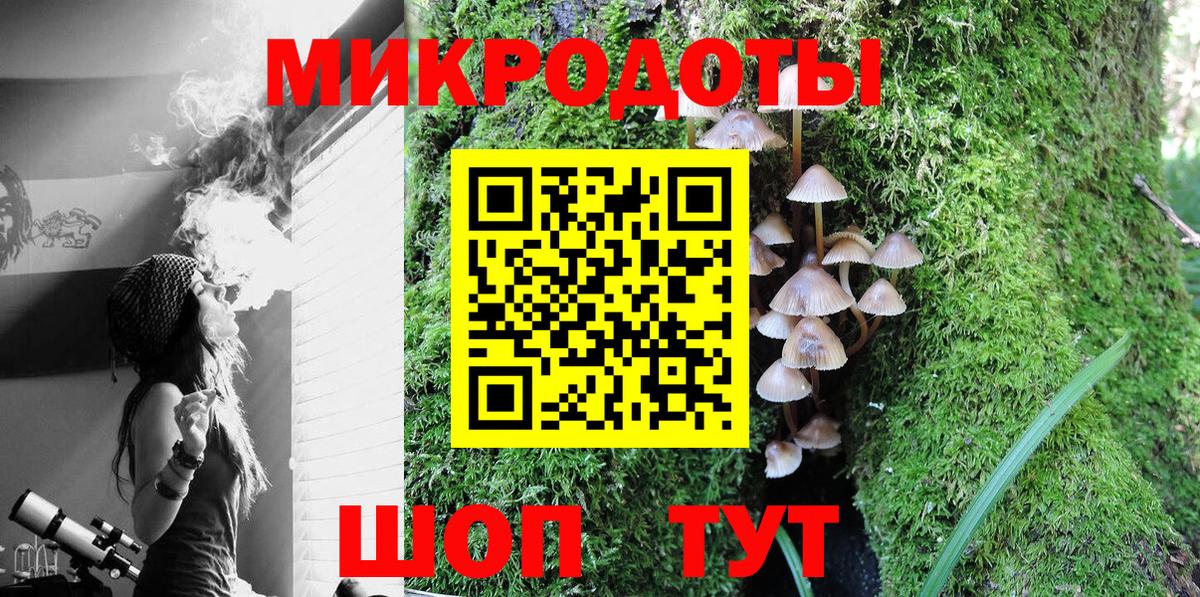 Галлюциногенные грибы прущие грибы  Вход с VPN  Чистополь 